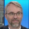 Profilbild von Erik Wasson