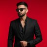 Profilbild von Piyush Gaur