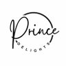 Profilbild von Prince Delights