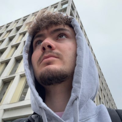 volviik's profile picture