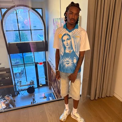 👁️🗨️'s profile picture