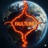 Profilbild von Faultline Topics