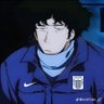Camilo30001's profile picture