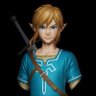 _Mythos_'s profile picture