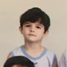 Murilin's profile picture