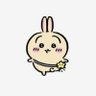 Profilbild von みちょ𖠌