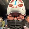 Profilbild von sss_Dog