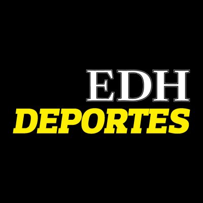 EDH_Deportes's profile picture