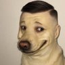 Profilbild von Jaguakiller