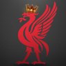 Omar 🔥lfc🔥 的头像
