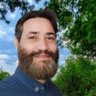 sargardan. profil fotoğrafı