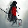 KDprime's profile picture