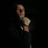 Profilbild von Jon "Ravenfire" Miller