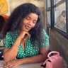 🦋BIG WINIE🦋 profil fotoğrafı