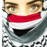 حنان البعداني 的头像