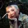 Фото профиля NIKI Charts 🐝