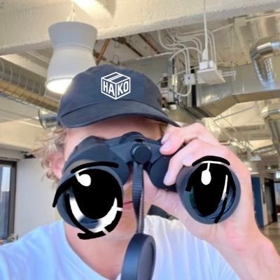 p3shoemaker's profile picture