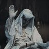 The Observer's profile picture