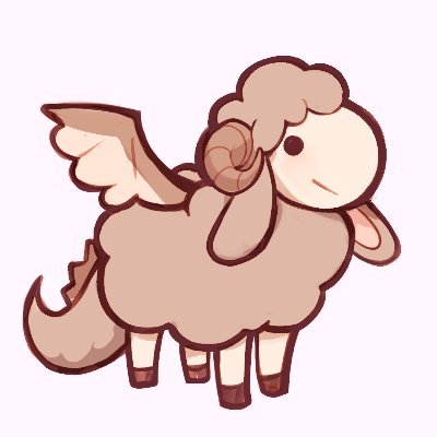 nivaris's profile picture