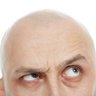 BaldJamesBald...'s profile picture