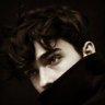 Profilbild von Mohwilliam12