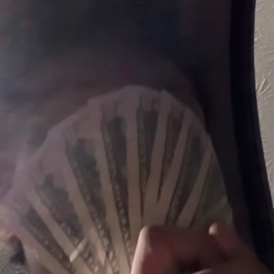 1lilabk's profile picture