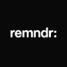 remndr.media profil fotoğrafı