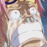 Profilbild von .