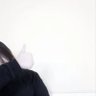 Agnes profil fotoğrafı