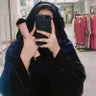 Ayeza rana's profile picture