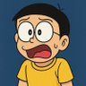 Profilbild von 小道消息