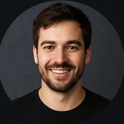 datMovieGuy_'s profile picture
