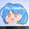弟子その2 的头像