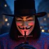 Williamx's profile picture