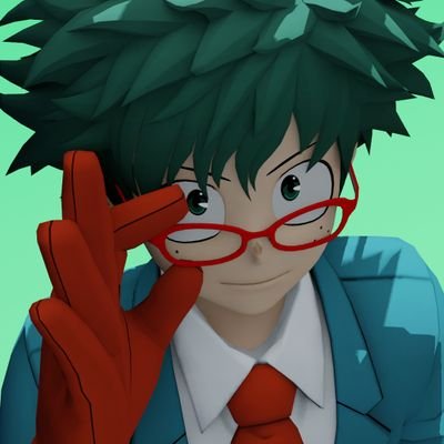 Bubble | comms open's profile picture