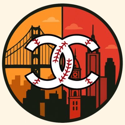C2Cbsbl's profile picture