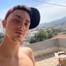 É O CORRE DAS NOTAS's profile picture