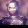 Profilbild von Robocop Bostileiro