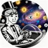 Profilbild von ThatMarketsGuy