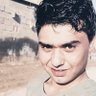 Profilbild von عٌڛڪريَ يَآآآلُلُهِ
