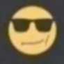 n's profile picture