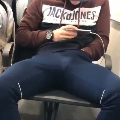 BoyishVids's profile picture