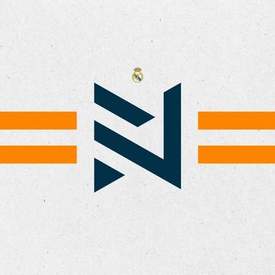 neuvablanco's profile picture