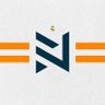 Neuva's profile picture