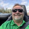 Ray Walsh's profile picture