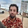 Juan Caballero profil fotoğrafı