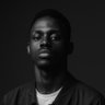 Raymond A.'s profile picture