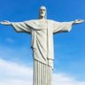 MalvadãoRJOFC's profile picture
