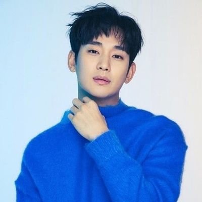 vanessaalthea26's profile picture