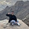 رائد المطيري profil fotoğrafı